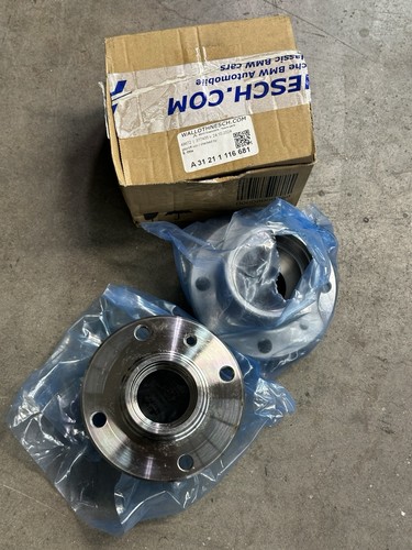 Bmw e21 320 large - 320, bearing