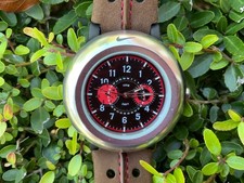 OROLOGIO NIKE OREGON SERIE