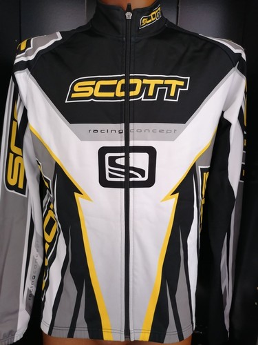 Giacca maglia ciclismo - giacca,