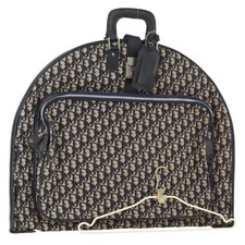 Christian Dior Trotter copri