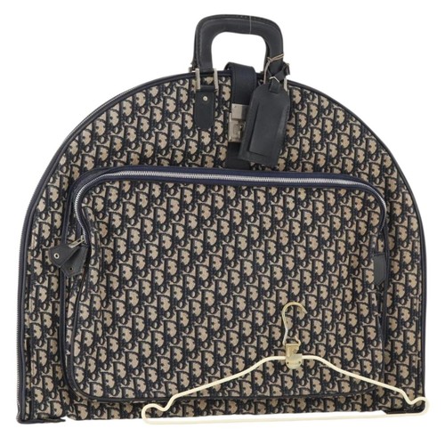 Christian dior trotter copri - christian,