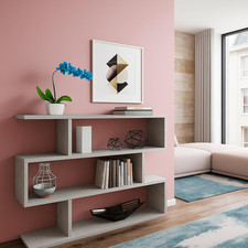 - Libreria Hampton, Mobile