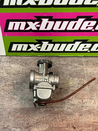 Carburatore kawasaki kx125 - kawasaki,