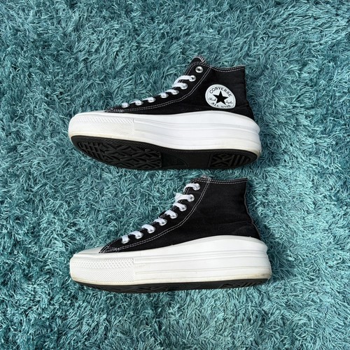 Scarpe ginnastica alte - da,