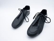 Sneaker uomo puma bmw - sneaker,