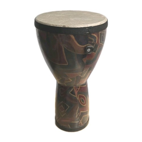 Remo mondo african designer - remo,