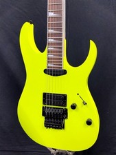 Ibanez RG565R DY Desert Sun