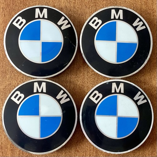 Oem vintage bbs logo - vintage,