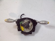 8111 Devioluci contatto spiralato Mini Cooper R50 2004 COD 61311073584