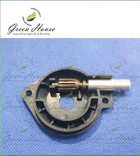 POMPA OLIO PER MOTOSEGA