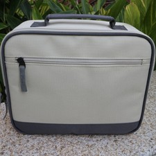  Busta Porta Oggetti Borsa