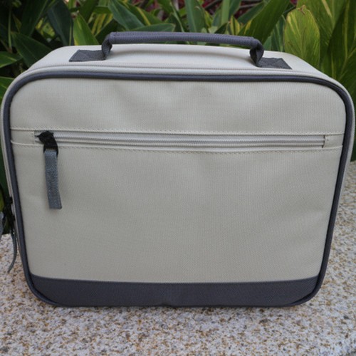 Busta porta oggetti borsa - porta,
