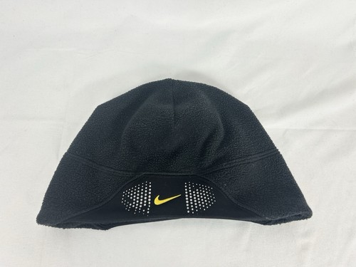 Y3k 00s nike - y3k, fleece