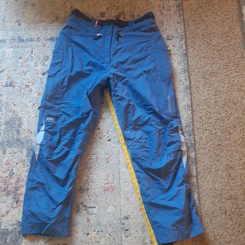 Pantaloni sci snowboard - pantaloni, da