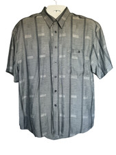 Maxini Collezione Camicia Uomo