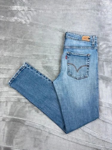 Jean levi femme - levi’s,