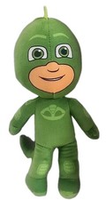 PJ Mask Gekko Greg 9’