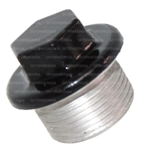 Adatto per ktm duke 125 - per,