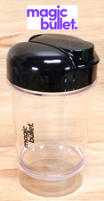 Magic Bullet Mini Juicer