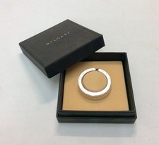 BVLGARI Portachiavi SV925 con