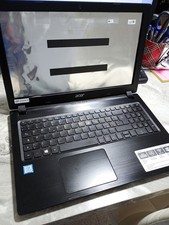 scocca completa Acer Aspire 3