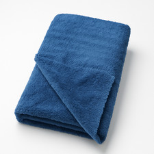 Panno Microfibra SUPER SOFT