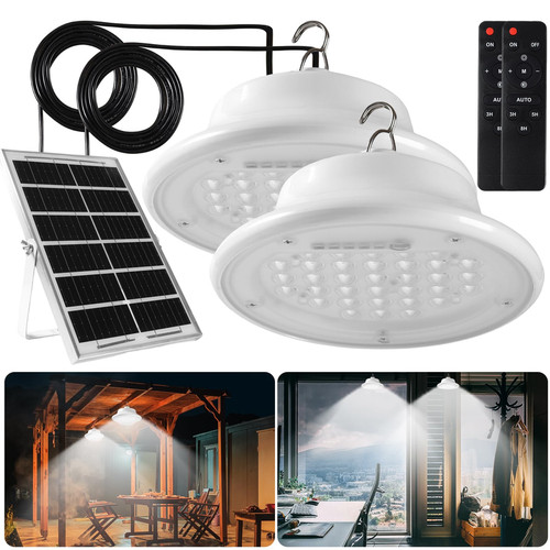 Abzxt luce sospensione - luce,