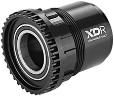 (TG. Taglia unica) Zipp