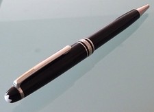 Montblanc Meisterstück