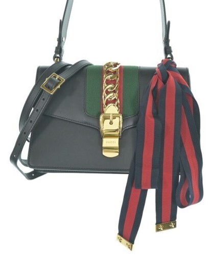 Borsa tracolla guccigucci - borsa,