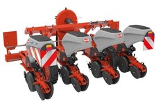 REPLICAGRI, Seminatrice KUHN
