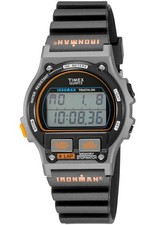 Orologio Uomo Timex Ironman 8