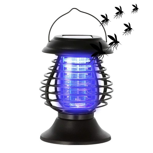 Lampada decorativa led - decorativa,