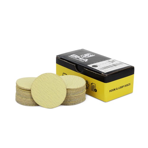 Bha pollici oro - 2", e