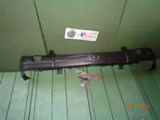 SUPPORTO INTERNO PARAURTI ANTERIORE MERCEDES SLK  200