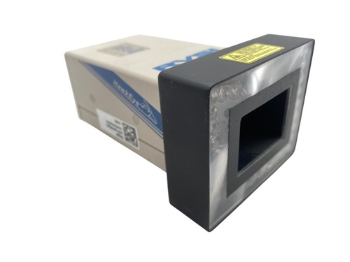 Fotocamera rvsi hawk eye - fotocamera,