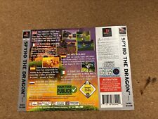 SOLO RETRO COPERTINA ORIGINALE