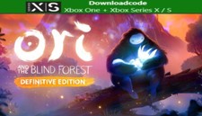 NUOVO per Xbox One Series X S