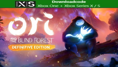 Nuovo per xbox one - one, series