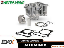 CILINDRO EVOK 4T 4V E3 YAMAHA