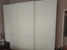 mobili usati camera da letto