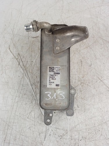 Radiatore olio per - , g01