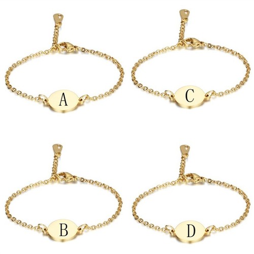 Bracciale personalizzato - bracciale,