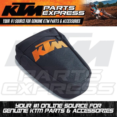 New oem ktm tool bag - oem,