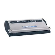 Vac Maxima 2 - Macchina