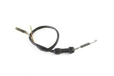 SUZUKI GSF 400 BANDIT 3774004A10 INTERRUTTORE STOP POSTERIORE 91 - 97 REAR BRAKE