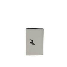 Gabs Portafogli Pelle Donna