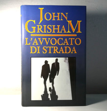 L'AVVOCATO DI STRADA DI JOHN