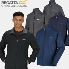 Regatta Cera Uomo Giacca