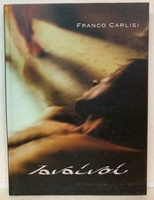 10160 Lb4 Franco Carlisi -